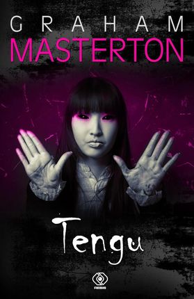 Tengu (e-book)