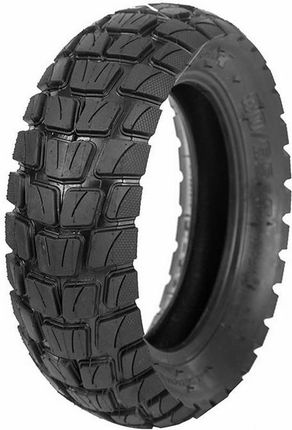 Opona terenowa 10"x3 (80/65-6) MUD TERRIAN HOTA JOYOR S8