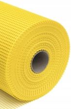 Zdjęcie Lakma Term Siatka Podtynkowa 145g/m2 50m - Buk