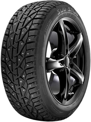 Riken SUV STUD 225/55R18 102T