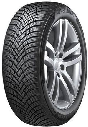 Hankook W462 195/65R15 95T XL