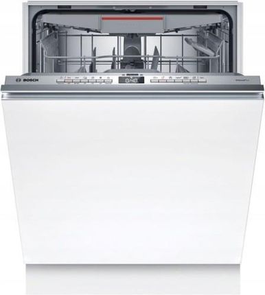 Bosch SMV4EX01E