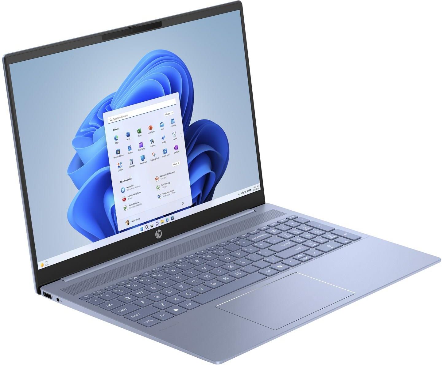 HP Pavilion All-in-One 24 　6DU74AA-AABB 71g1yerEpsL._AC_UF350,