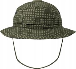 Helikon Kapelusz Męski Wojskowy Boonie Mk2 Moro Desert Night