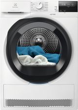Zdjęcie Suszarka Electrolux GentleCare 600 EW6D295GP - Czerwionka-Leszczyny