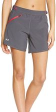 Zdjęcie Spodenki Damskie Under Armour Fly Fast 1254028 - Wolbrom