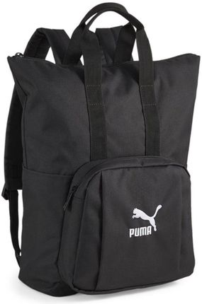 PUMA PLECAK CLASSICSARCHIVETOTEBACKPACK