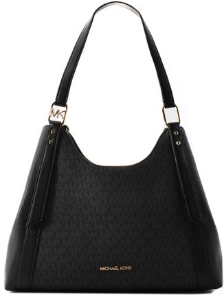 Torebka damska MICHAEL KORS WOMEN 35S3GW7L7BBLA (37X26X15CM )