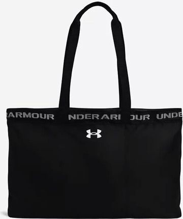 Torba sportowa Under Armour  Storm Favorite Tote-BLK