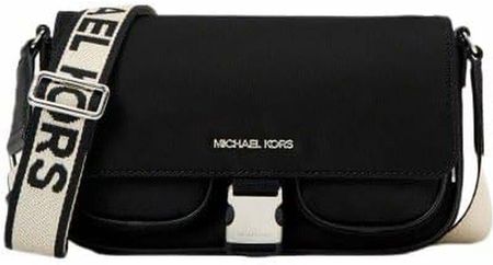 Michael Kors Hand bag KHAI (S0384461)