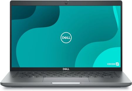 Dell Precision 3490 Ultra 7-165H/16 GB/1 TB SSD/RTX 500 Ada
