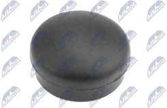 Zdjęcie Nty Silnik Wycieraczek ESWVW023 - Otwock