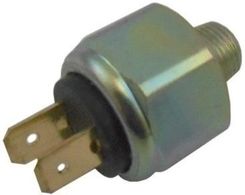 Zdjęcie Meat & Doria Włącznik Świateł Stop 35160 - Limanowa