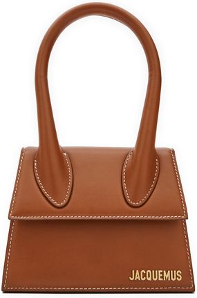Torebka JACQUEMUS