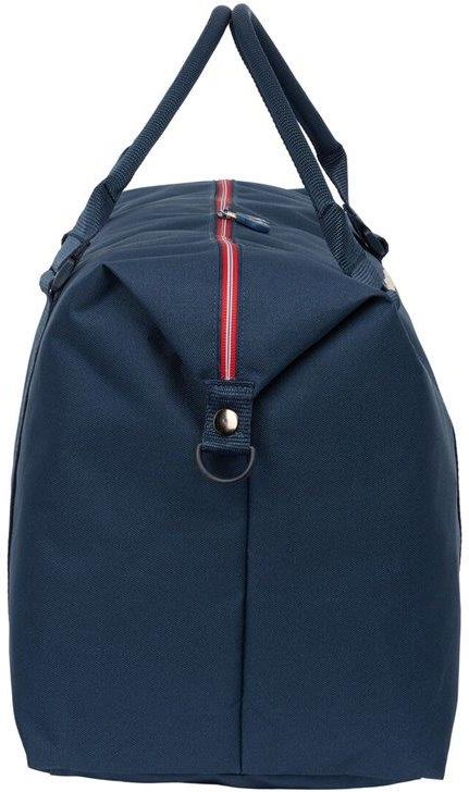 Safta Feeling Sports Bag One Size - Borsa Sportiva Multicolore, Qualità Spagnola Dal 1908 - 3