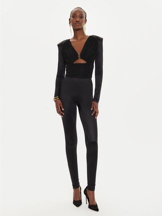 Kombinezon Elisabetta Franchi