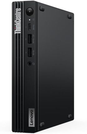 Lenovo ThinkCentre M70q G5 i7/16GB/1TB/Win11 (12TD0011PB)