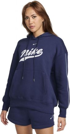 Bluza Nike Sportswear Phoenix Fleece -  HV3774-410