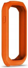 Zdjęcie Etui silikonowe Edge 1050 Pomarańczowe - Brzeszcze