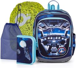 Zdjęcie Topgal Komplet Szkolny Endy 24051 Set Large - Trzebnica