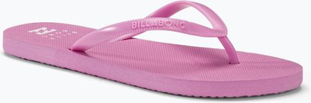 Billabong Japonki Damskie Dama Lush Lilac