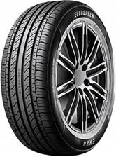 Evergreen EH23 185/60R15 84H