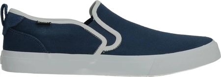 Buty miejskie OAKLEY B1B CLASSIC SLIP ON trampki