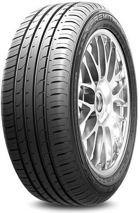 Maxxis Premitra 5 HP5 205/55R16 91V