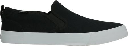 Buty miejskie OAKLEY B1B CLASSIC SLIP ON trampki