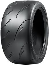 Nankang Sportnex AR-1 275/35R18 99Y XL