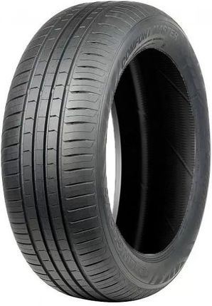 Linglong Comfort Master 225/65R17 102H