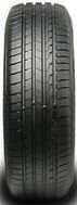 Linglong GRIP MASTER C/S 255/40R20 101W XL FR