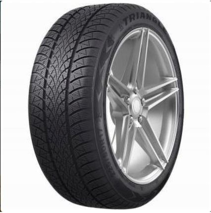 Triangle WinterX TW401 195/65R15 95H XL