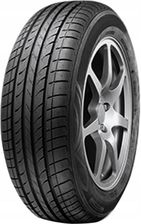 Leao Nova-Force HP 205/55R15 88V