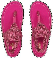 Zdjęcie Gumbies - Sandały Slingback Sandal Women Pink - Kęty