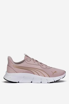 Sportowe Puma FLEXFOCUS LITE MODERN 31009304