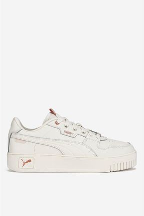 Sportowe Puma CARINA STREET LUX 39748703