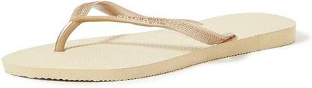 Women's sandals Havaianas 39/40 EU (V3401368)