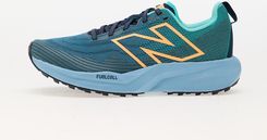 Zdjęcie Trampki New Balance Fuelcell Venym Blue EUR 37.5 - Puck