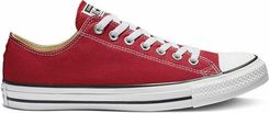 Zdjęcie Sports Trainers for Women Converse Chuck Taylor All Star Classic (S2032084) - Dobrzyń nad Wisłą