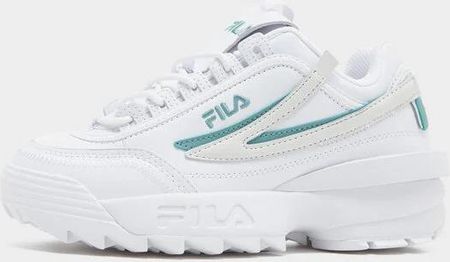 FILA DISRUPTOR