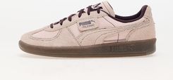 Zdjęcie Trampki Puma Palermo Clobber Dresscode Wns Pink EUR 38.5 - Pyskowice