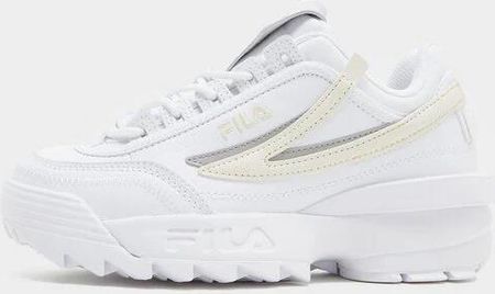 FILA DISRUPTOR