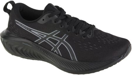 Asics Buty Asics GEL-Excite 10 W 1012B418 002