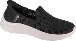 Sneakersy Skechers