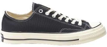 Buty do chodzenia damskie Converse Chuck Taylor All Star 70 | Zamów na decathlon.pl - 30 dni na zwrot!