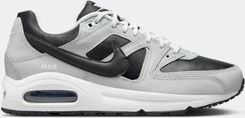 Zdjęcie Buty sportowe Nike Wmns Air Max Command Prm Premium r. 39 - Podkowa Leśna