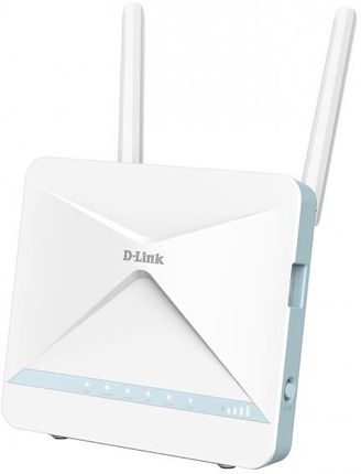 D-Link G416 4G LTE AX1500