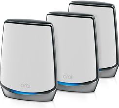 Netgear RBK853-100EUS (2-pak) (RBK853100EUS)