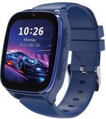 Smartwatch dla dziecka Kiano Watch Kid Speed 4G